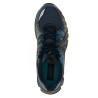 'UB10-S GEL-KAYANO 20' sneakers