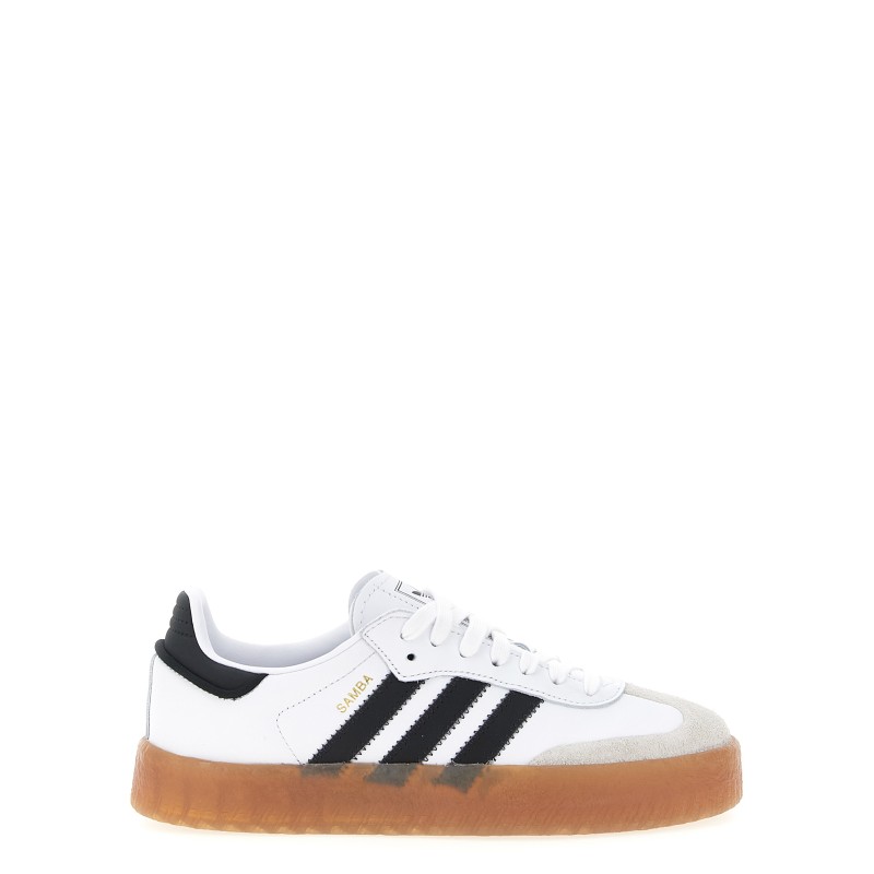 'Sambae' sneakers