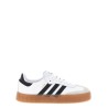 'Sambae' sneakers