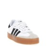 'Sambae' sneakers