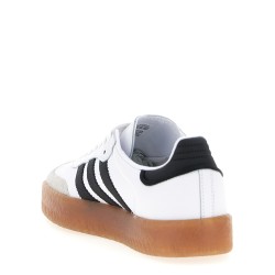 'Sambae' sneakers