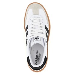 'Sambae' sneakers
