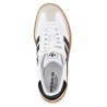 'Sambae' sneakers