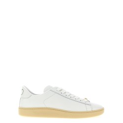 Valentino Garavani 'Royco' sneakers