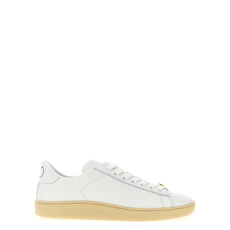 Valentino Garavani 'Royco' sneakers