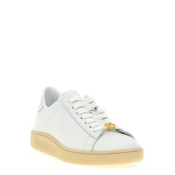 Valentino Garavani 'Royco' sneakers