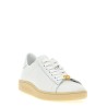 Valentino Garavani 'Royco' sneakers