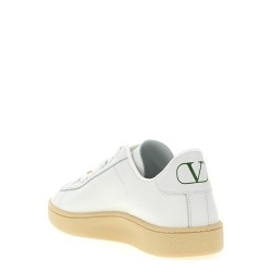 Valentino Garavani 'Royco' sneakers