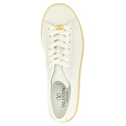 Valentino Garavani 'Royco' sneakers