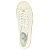 Valentino Garavani 'Royco' sneakers
