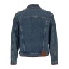 Valentino Garavani denim jacket