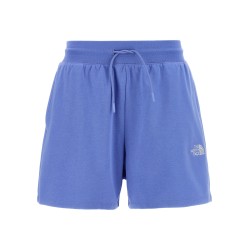 'Simple Dome' shorts