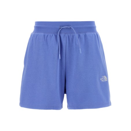 'Simple Dome' shorts