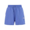 'Simple Dome' shorts