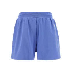 'Simple Dome' shorts