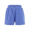 'Simple Dome' shorts