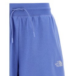 'Simple Dome' shorts