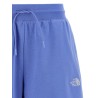 'Simple Dome' shorts
