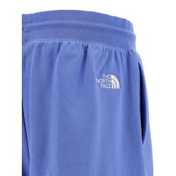 'Simple Dome' shorts