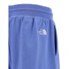 'Simple Dome' shorts