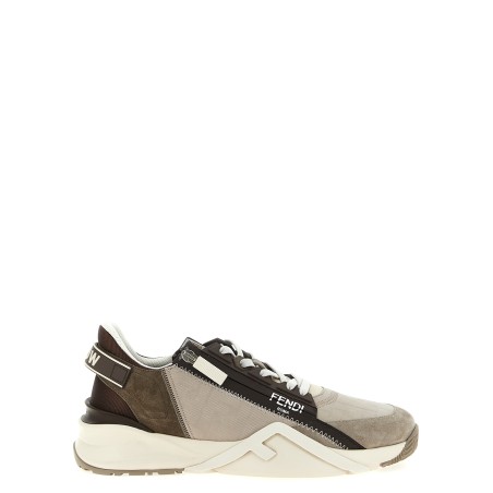 'Fendi Flow' sneakers