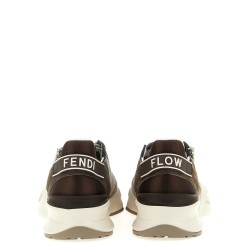 'Fendi Flow' sneakers