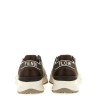 'Fendi Flow' sneakers