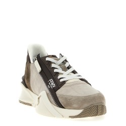 'Fendi Flow' sneakers