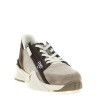 'Fendi Flow' sneakers