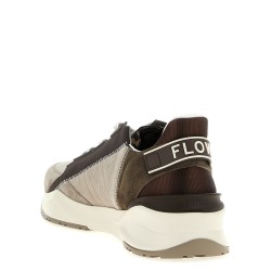 'Fendi Flow' sneakers