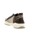 'Fendi Flow' sneakers
