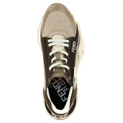 'Fendi Flow' sneakers