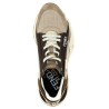 'Fendi Flow' sneakers