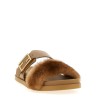 'Fendi Feel' slides