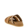 'Fendi Feel' slides