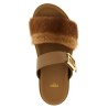 'Fendi Feel' slides