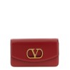 Valentino Garavani 'Vain' clutch bag