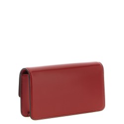 Valentino Garavani 'Vain' clutch bag