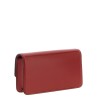Valentino Garavani 'Vain' clutch bag