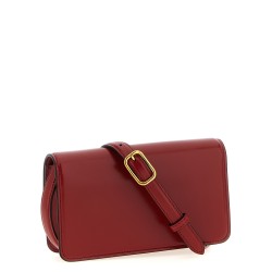 Valentino Garavani 'Vain' clutch bag