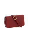 Valentino Garavani 'Vain' clutch bag