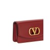 Valentino Garavani 'Vain' clutch bag