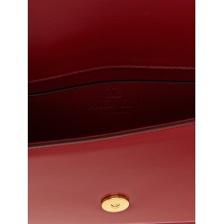 Valentino Garavani 'Vain' clutch bag