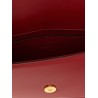 Valentino Garavani 'Vain' clutch bag