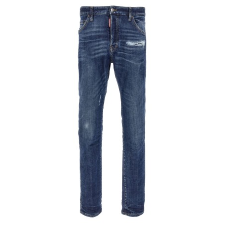 'Cool Guy' jeans