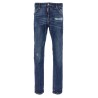 'Cool Guy' jeans