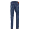 'Cool Guy' jeans