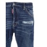 'Cool Guy' jeans