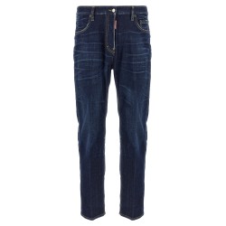 '642' jeans