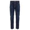 '642' jeans